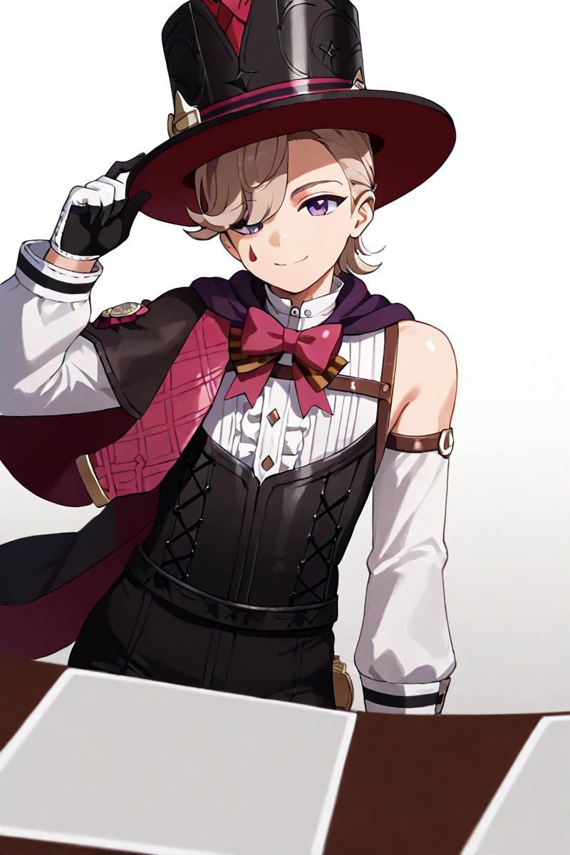 /images/Genshin_Impact/0d44f3a8279247e9980010248960d878.png