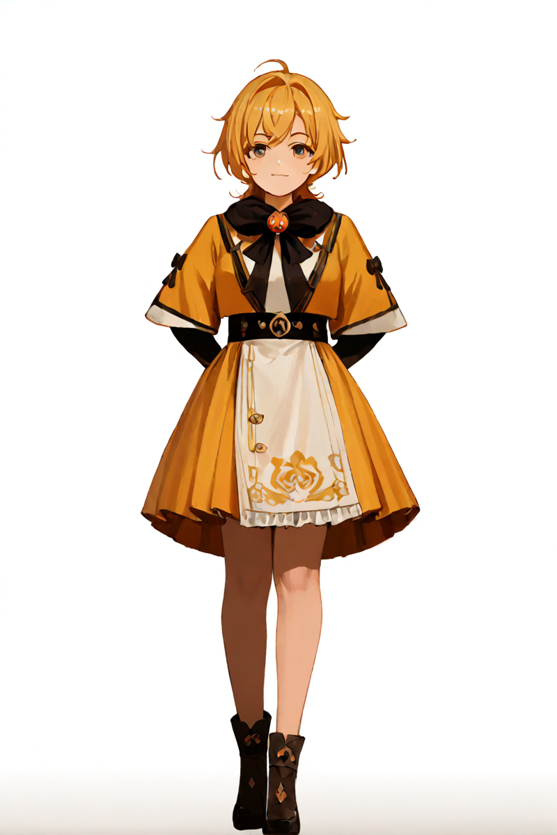 /images/Genshin_Impact/0e52c9d615fb4f15a4f79d02834ee6dc.png