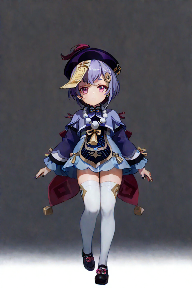 /images/Genshin_Impact/0f27d29c69c54184a4091adb786f7397.png