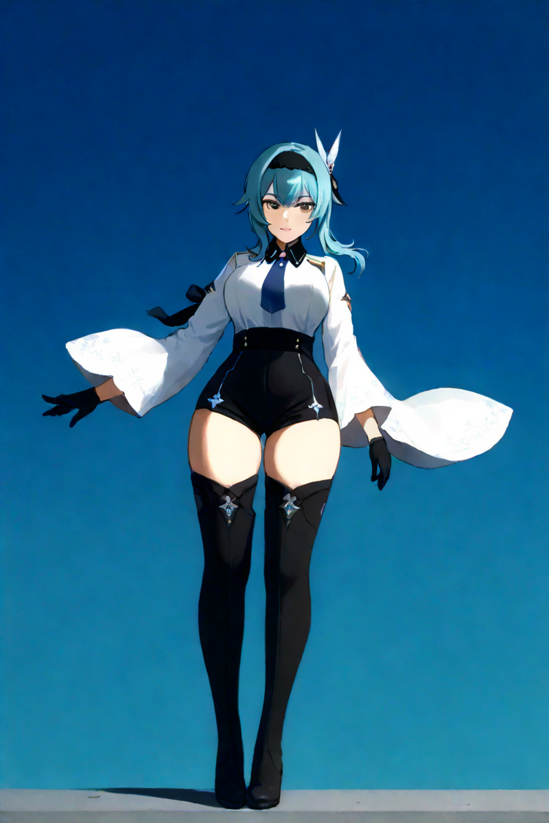 /images/Genshin_Impact/11d005bc07d049eb94b71bd4e7db3225.png
