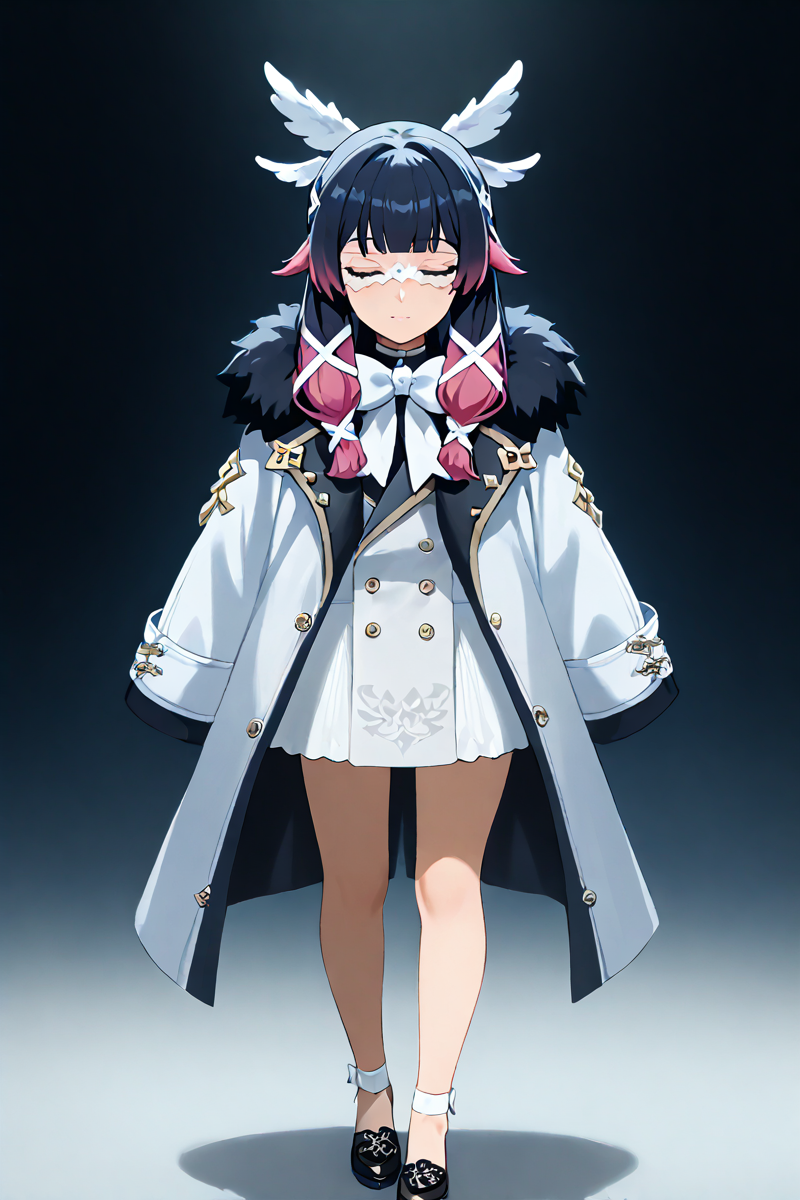 /images/Genshin_Impact/16329c3bdf634562b86bdd63bd2caeca.png