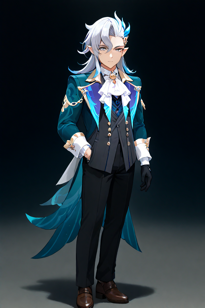/images/Genshin_Impact/1a8b4d38834c4a3b8bb2dea977645665.png