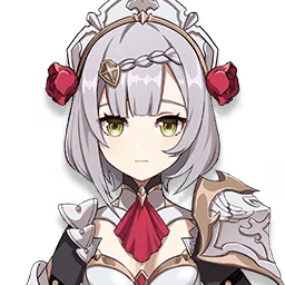 noelle-the-unbreakable-healer-of-genshin-impact-image-0