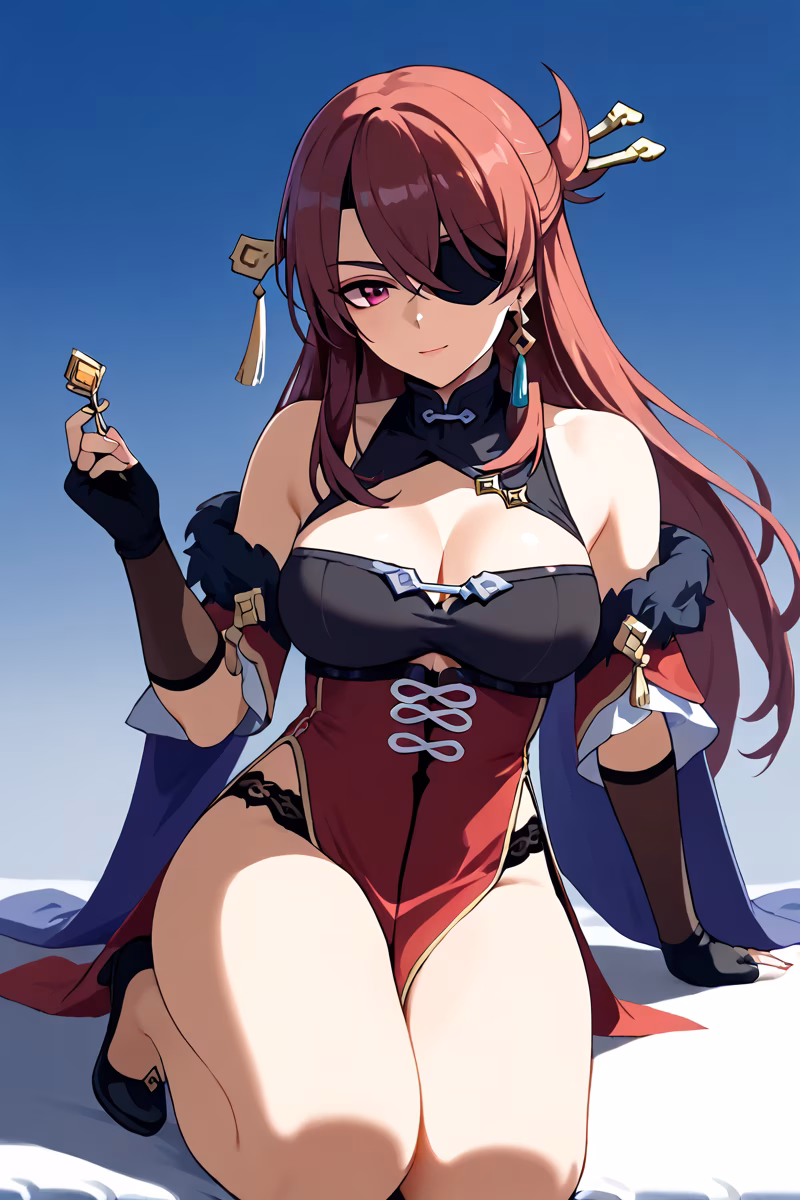 genshin-impact-cloud-beta-streaming-adventures-at-a-cost-image-0