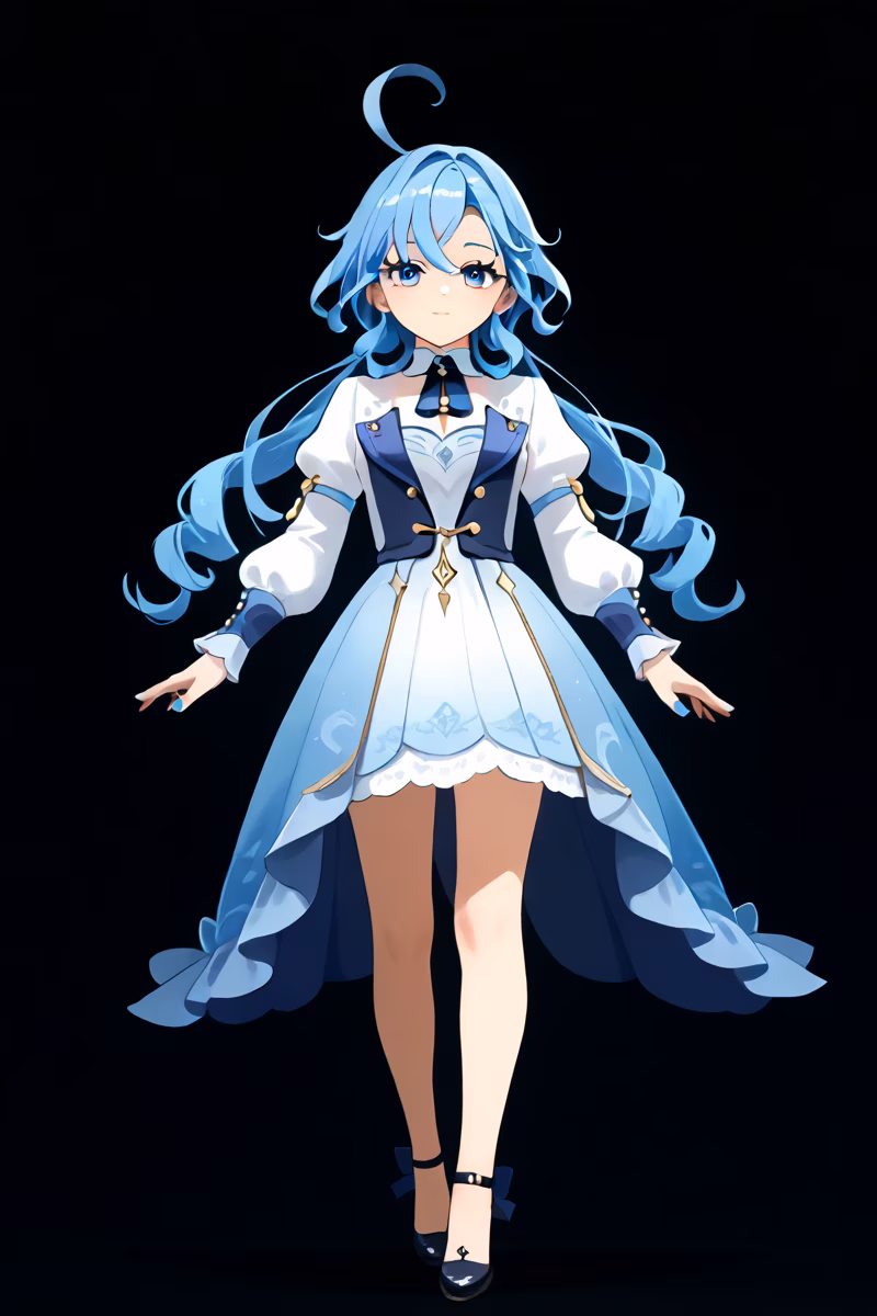 genshin-impacts-creator-revolution-hoyoverses-ambitious-ugc-plans-image-0
