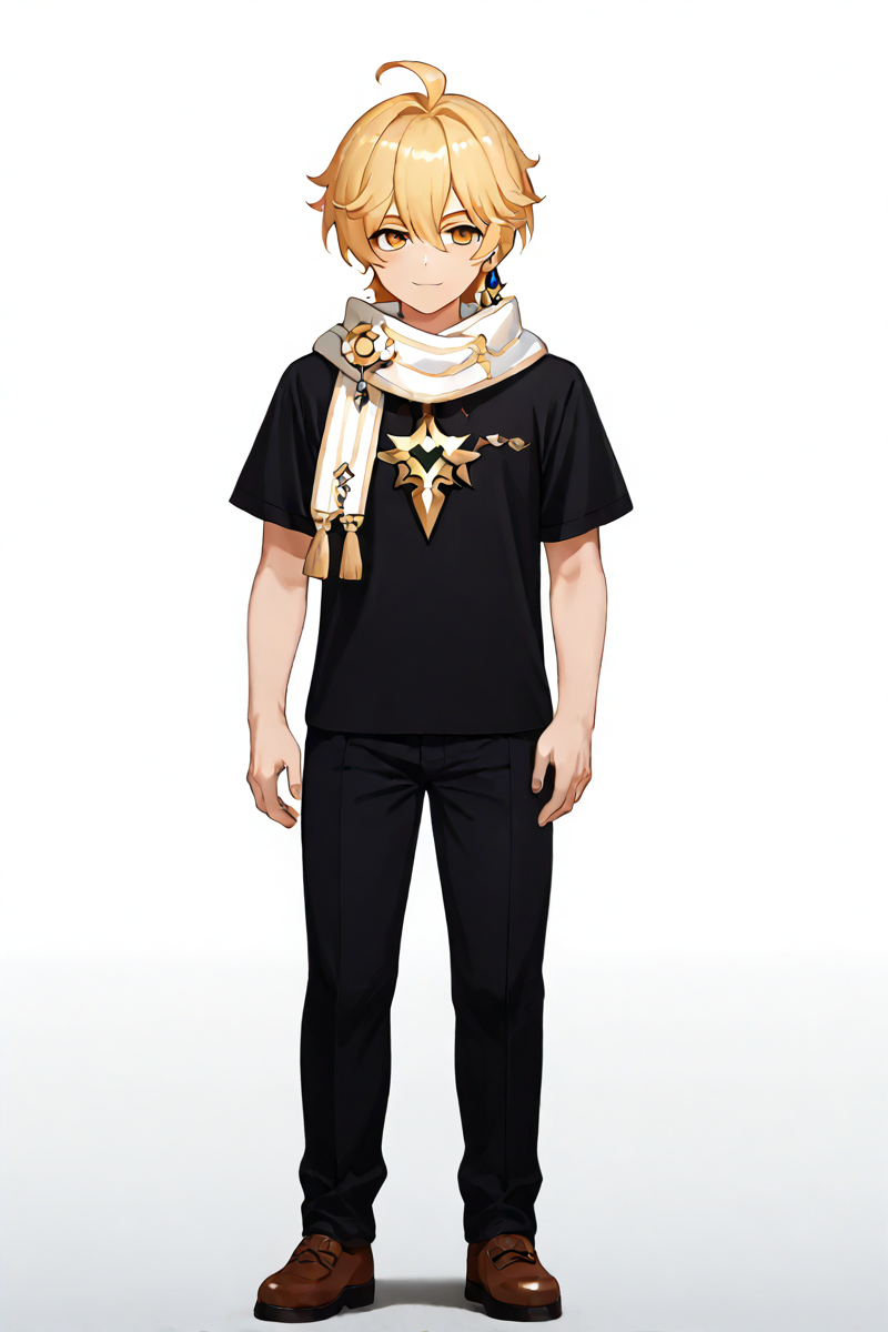 /images/Genshin_Impact/3f00b680914e4cf090b3fe01db2a63a4.png