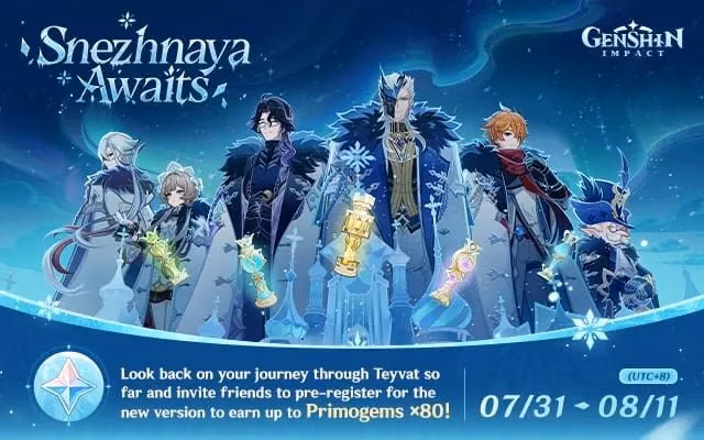 genshin-impact-7-0-pre-registration-snag-80-easy-primogems-before-the-new-chapter-image-0