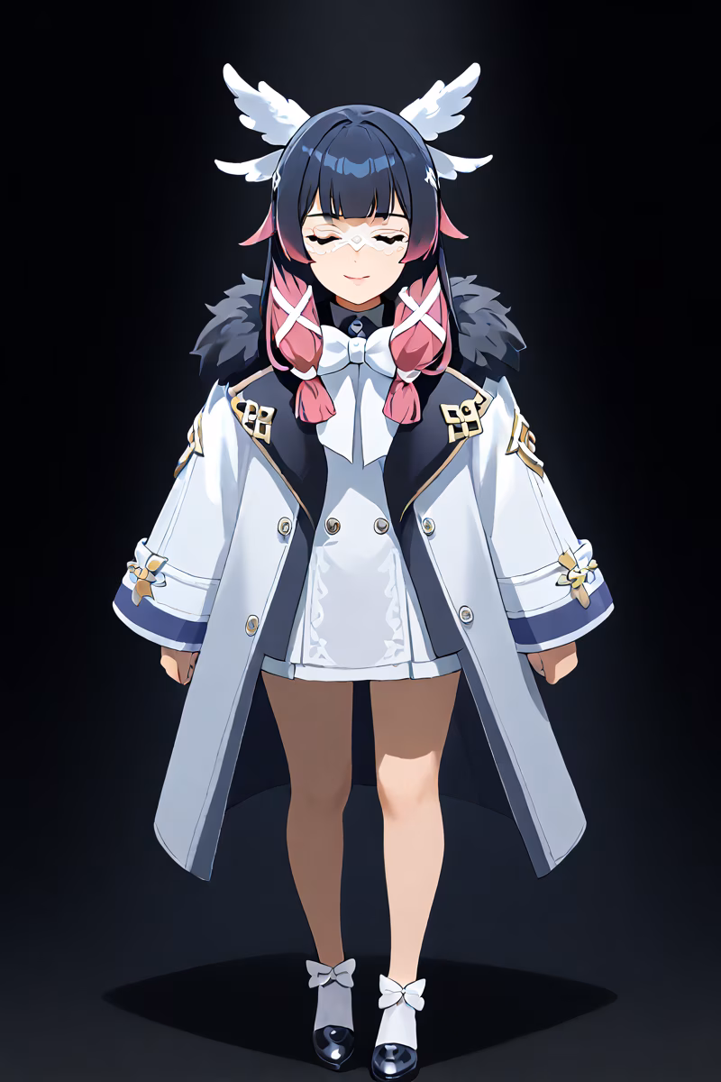 /images/Genshin_Impact/4e12f08fef01461b8e22647ed8c19364.png