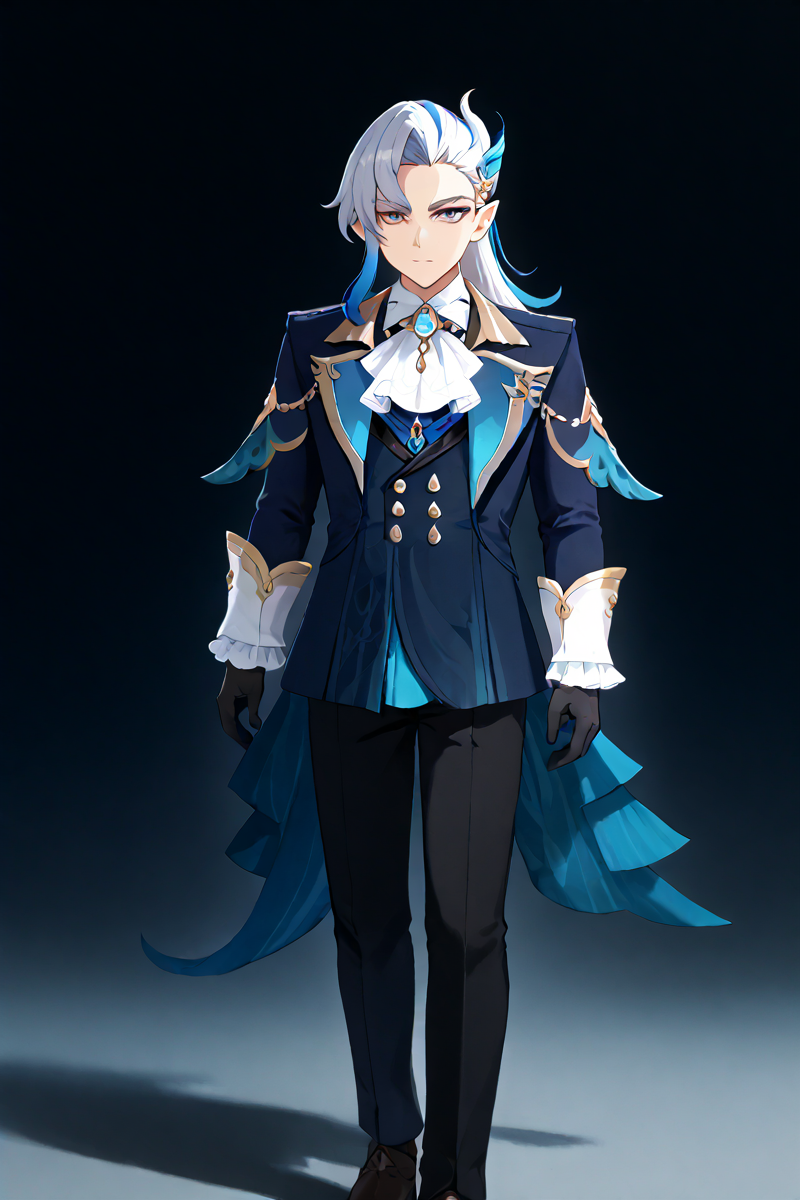 /images/Genshin_Impact/4ee8c2f2c36d4533b27cf5fb575c3bb6.png