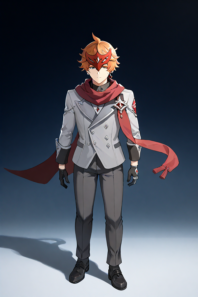 /images/Genshin_Impact/506cf3089c7a4f1d8a2255b1af940409.png