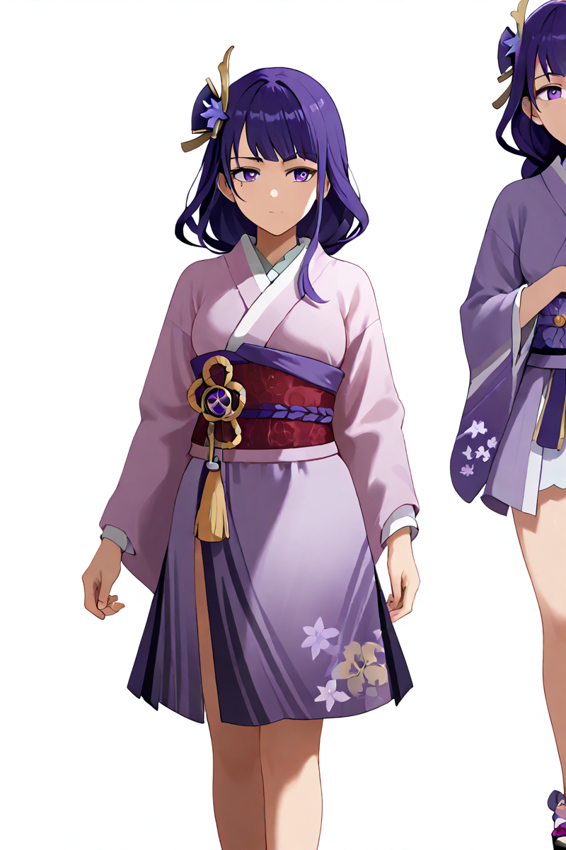 /images/Genshin_Impact/6334d31732a74bd1878ad72fc914b352.png