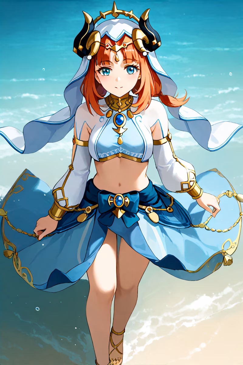 trillion-trinket-trawl-genshin-s-wild-treasure-hunt-image-0
