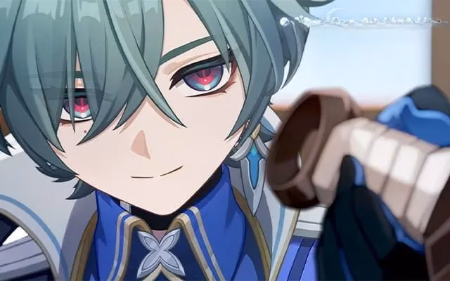 the-heretic-s-verdict-my-take-on-genshin-impact-s-most-bone-chilling-teaser-yet-image-0