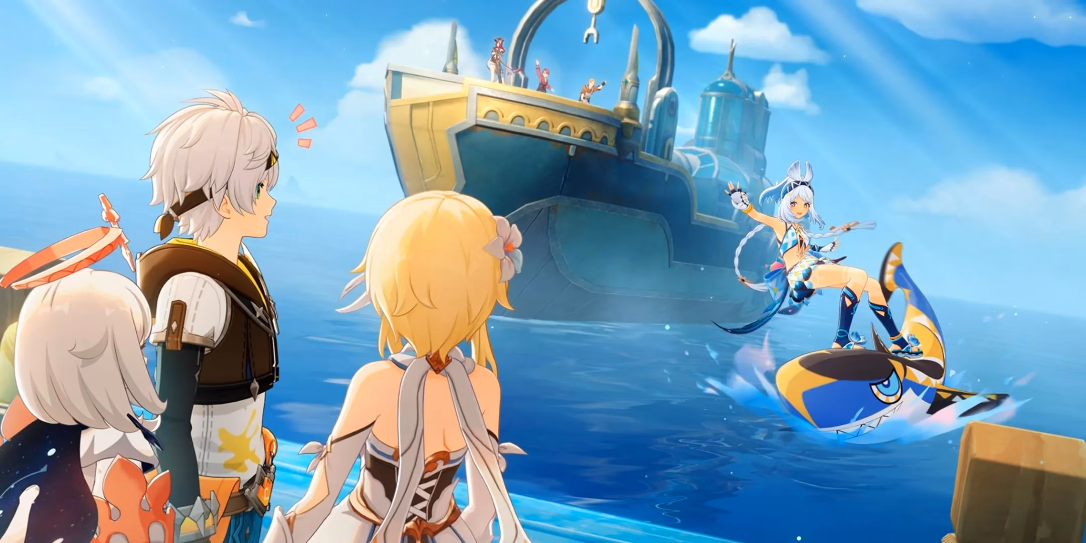 genshin-impact-sunspray-summer-adventure-guide-image-0