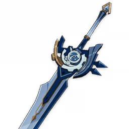 noelle-the-unbreakable-healer-of-genshin-impact-image-2