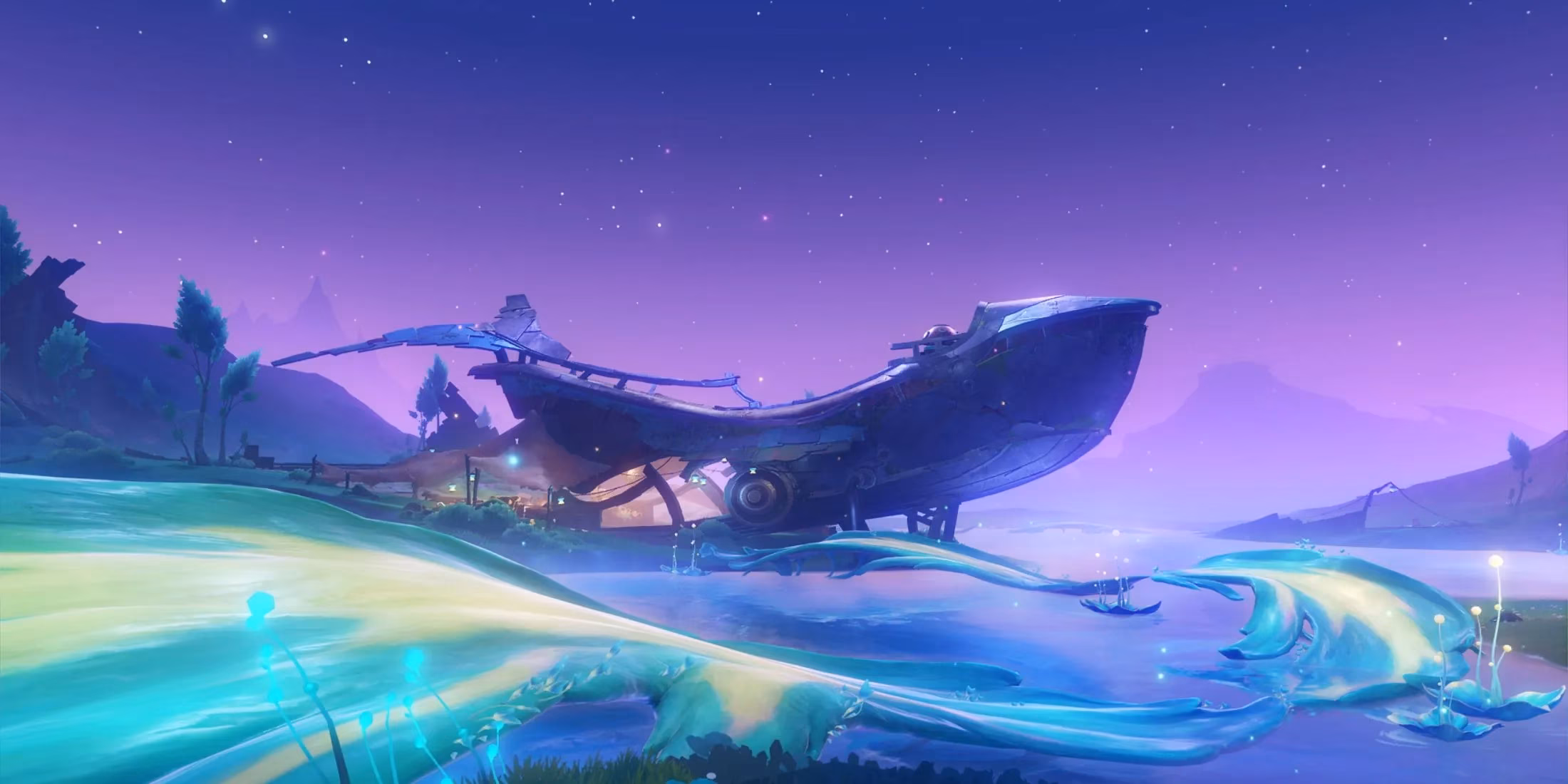 genshin-impact-version-6-0-nod-krai-teases-new-bosses-and-major-updates-image-0