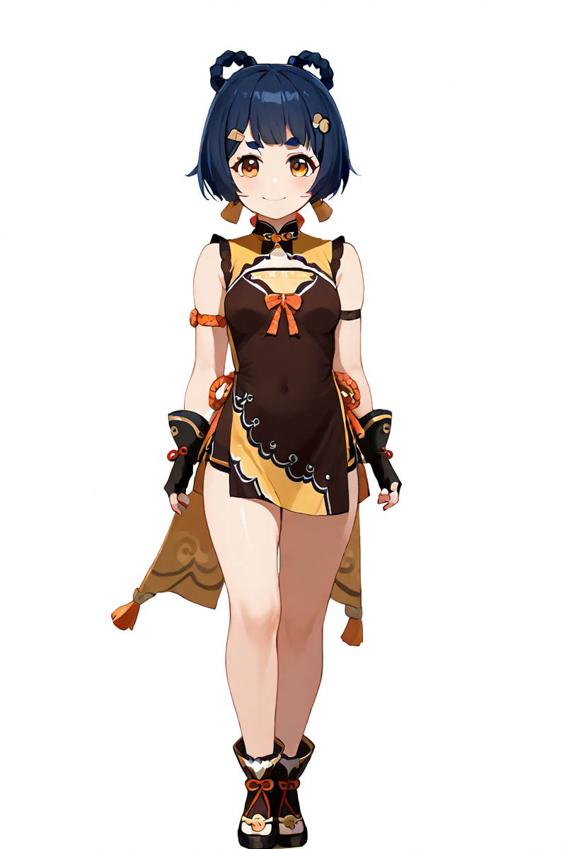 /images/Genshin_Impact/869f696280624852978554b9cd84ae48.png