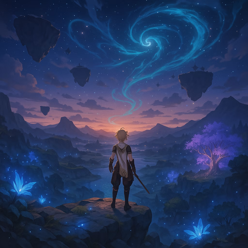 dance-of-hydro-nilou-s-enigmatic-symphony-in-genshin-impact-image-0