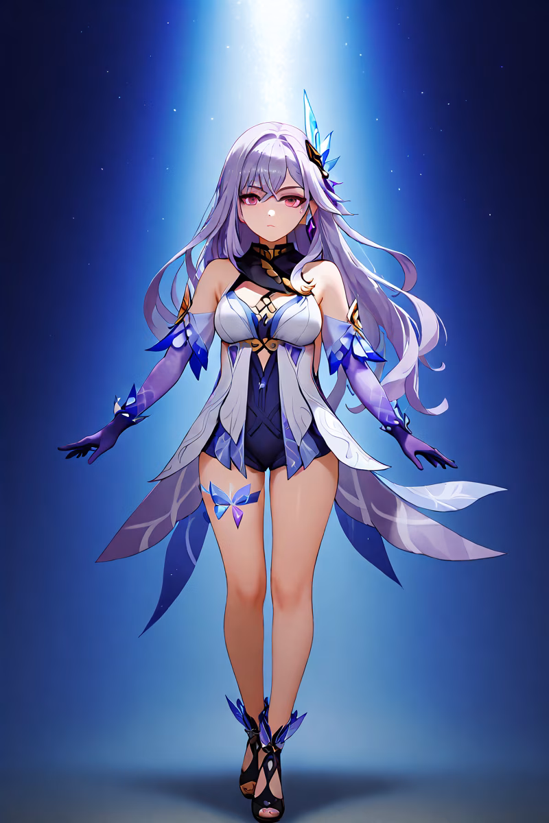 genshin-impact-5-7-leaks-reveal-permanent-mode-character-hype-image-0