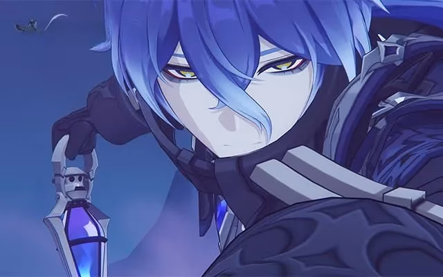 genshin-impact-wild-hunt-teaser-what-i-know-so-far-image-0