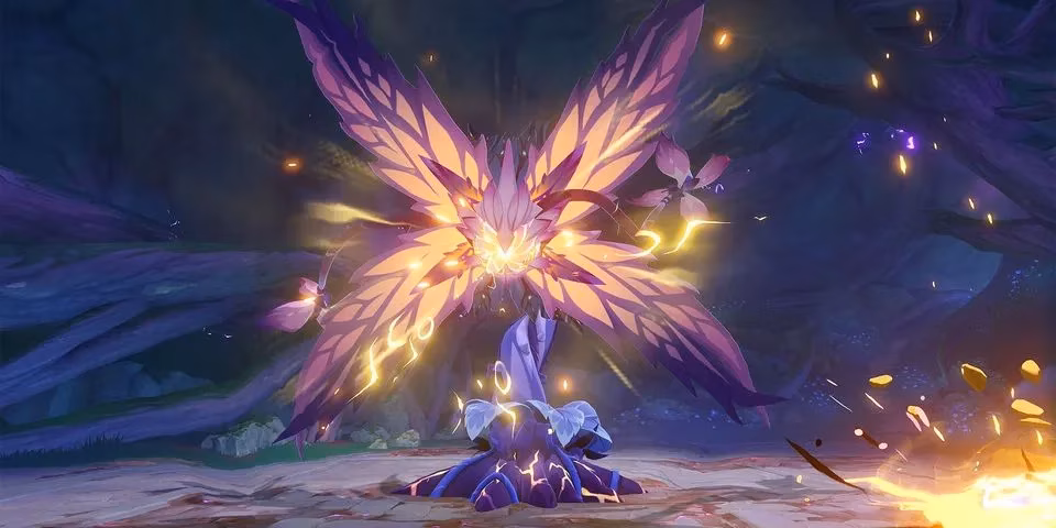 genshin-impact-5-3-auto-respawn-bosses-and-four-new-heroes-image-0