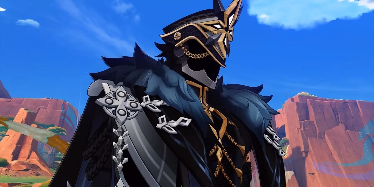 capitano-s-natlan-fate-leaks-resurrection-and-the-legacy-of-version-5-3-image-0