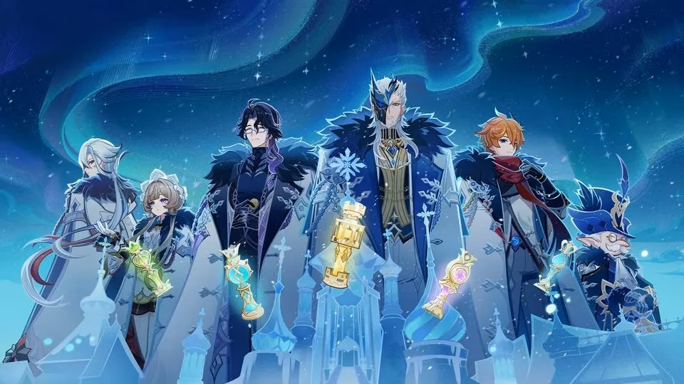 genshin-impact-7-0-snezhnaya-odette-and-august-11-release-details-image-0