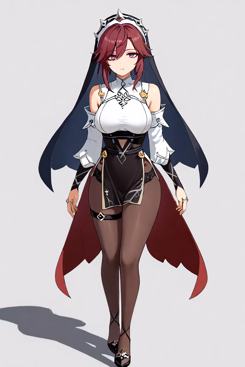 /images/Genshin_Impact/bfe60986c1ad4148a00fa33fff320b99.png