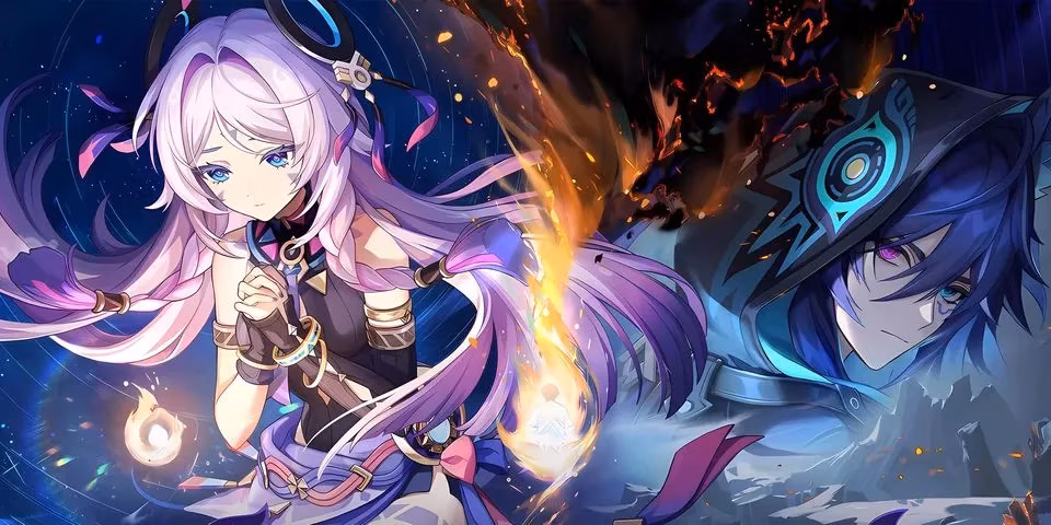 genshin-impact-version-5-2-a-2026-travelers-guide-to-natlans-game-changing-update-image-0
