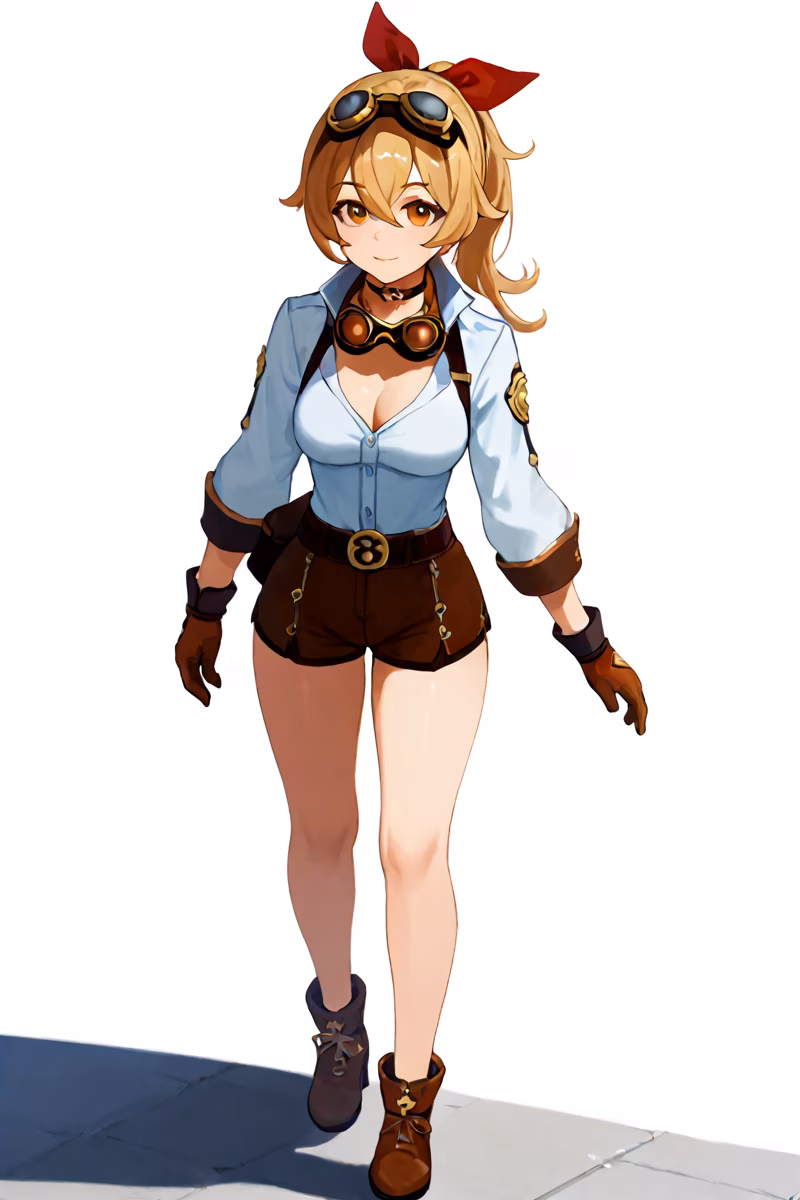 /images/Genshin_Impact/cacaefcaafe94c9883241123326121be.png