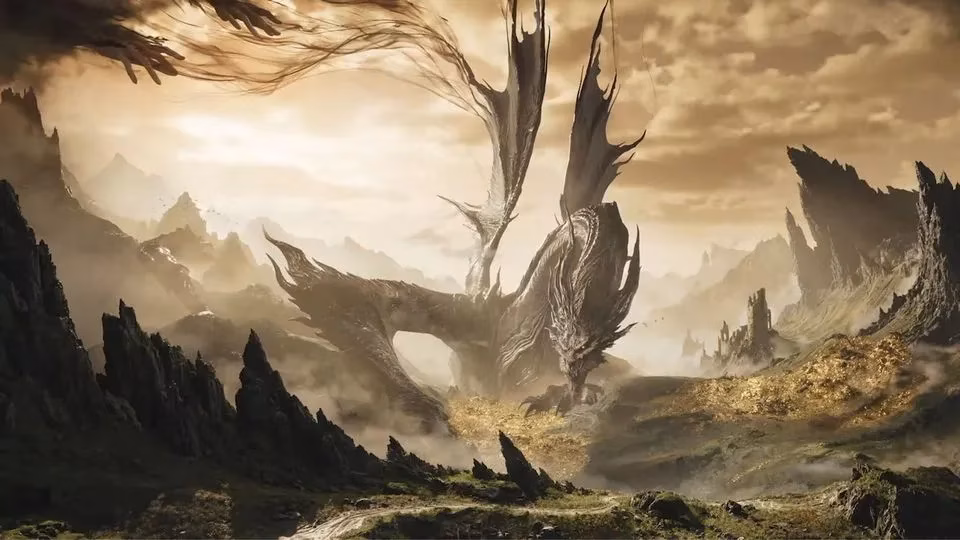 hoyoverse-just-dropped-nodus-fall-a-dark-unreal-engine-5-co-op-rpg-image-0