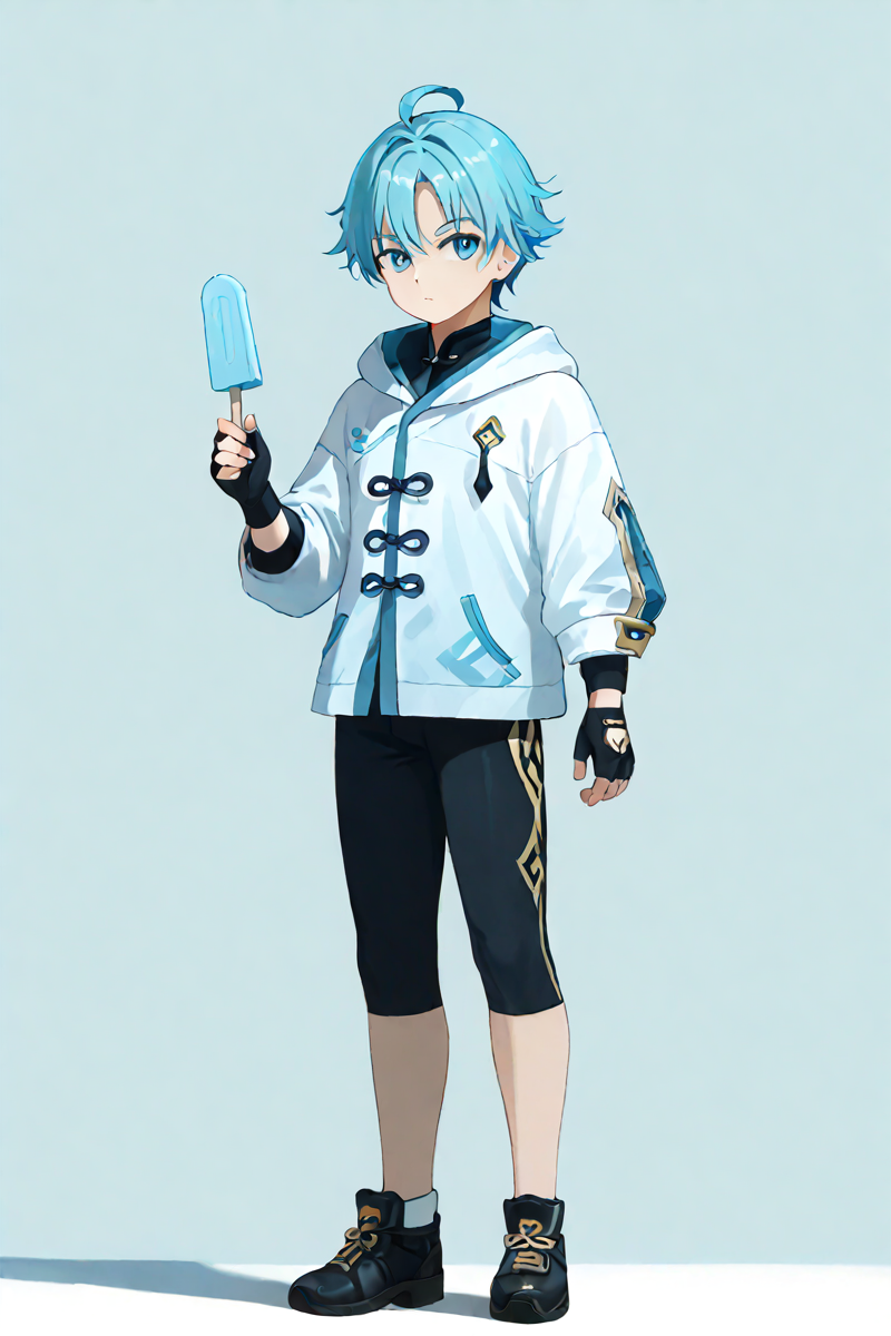 /images/Genshin_Impact/cf438f3838e64293a74d0b74fa7b3e7c.png