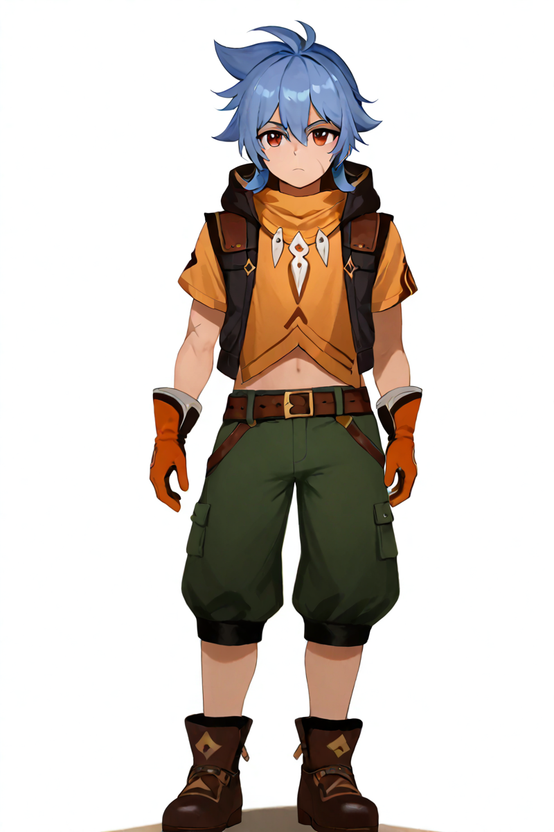 /images/Genshin_Impact/cfac8a2aa538445ea4fa6e6721c76c84.png