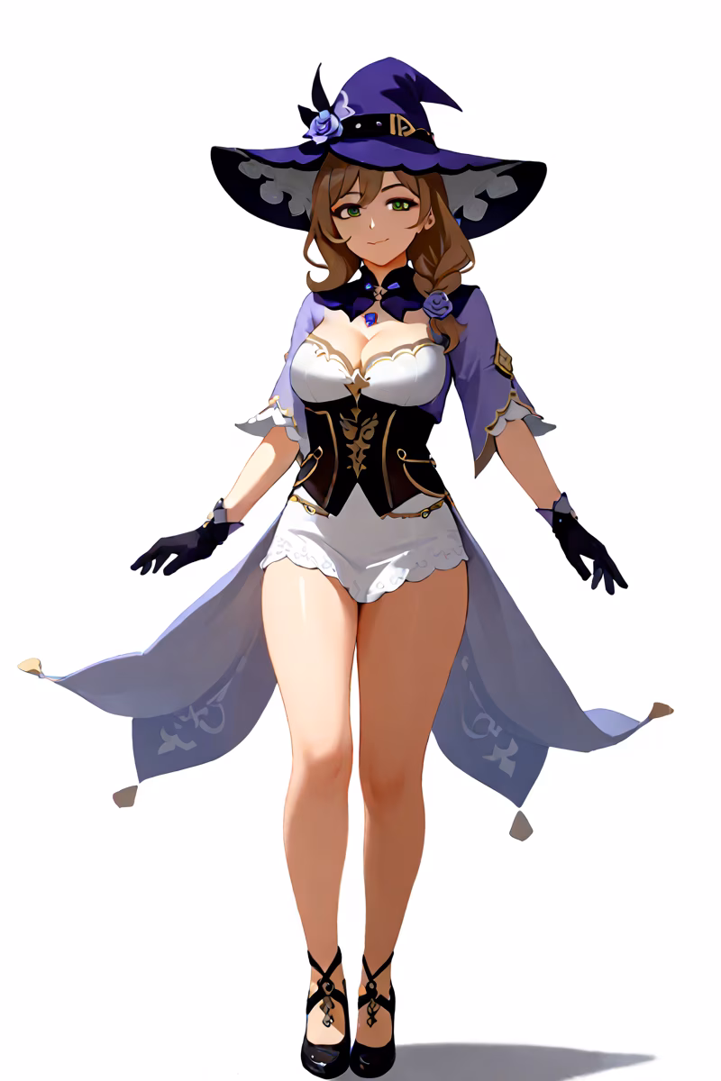 /images/Genshin_Impact/dad3a1dfa5c54fe5aed9138ecbb4ec7c.png