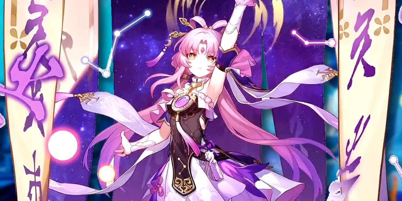 honkai-star-rail-2-4-update-new-characters-livestream-codes-and-how-to-redeem-image-1