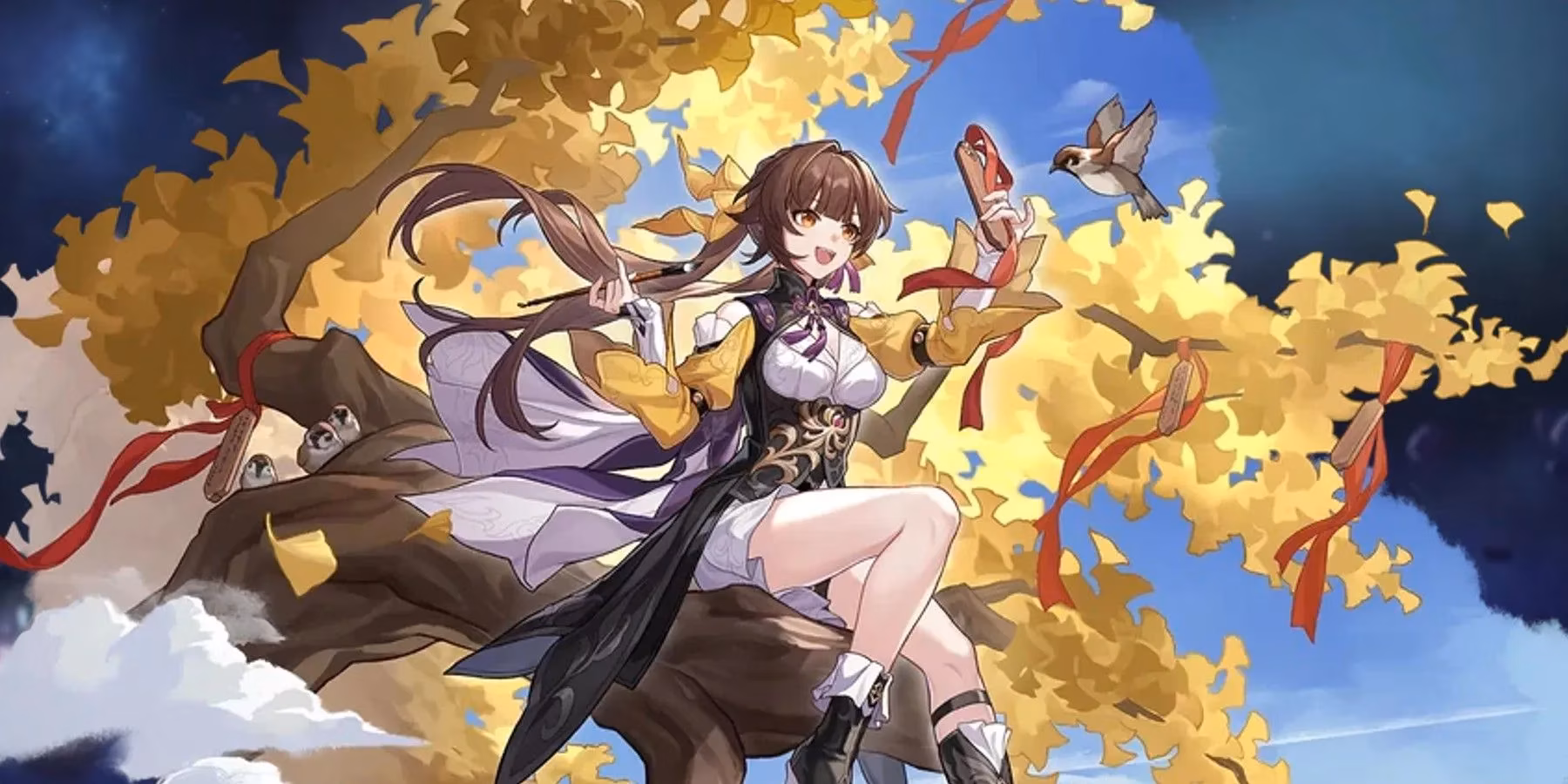 jingliu-s-comeback-new-2026-relic-set-leak-could-revive-my-favorite-ice-queen-image-1