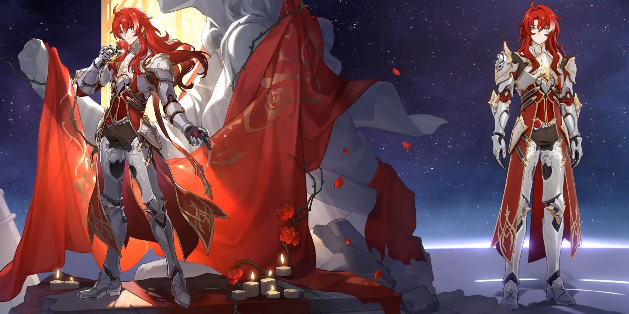 honkai-star-rail-physical-character-tier-list-from-sushang-to-yunli-who-s-the-strongest-in-2026-image-5