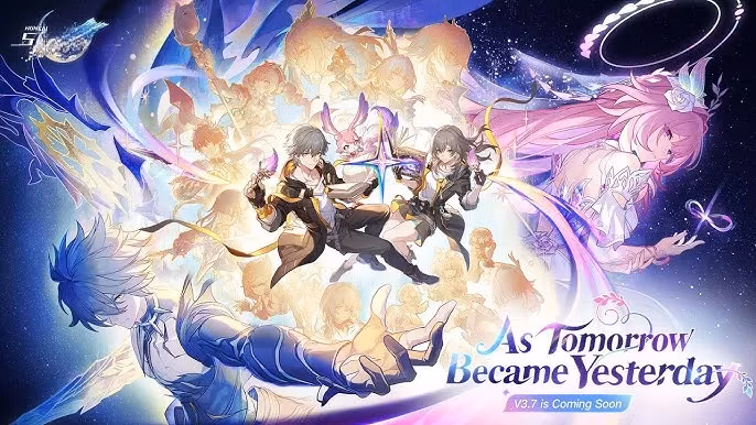 honkai-star-rail-3-7-changes-what-s-new-in-the-final-beta-image-2