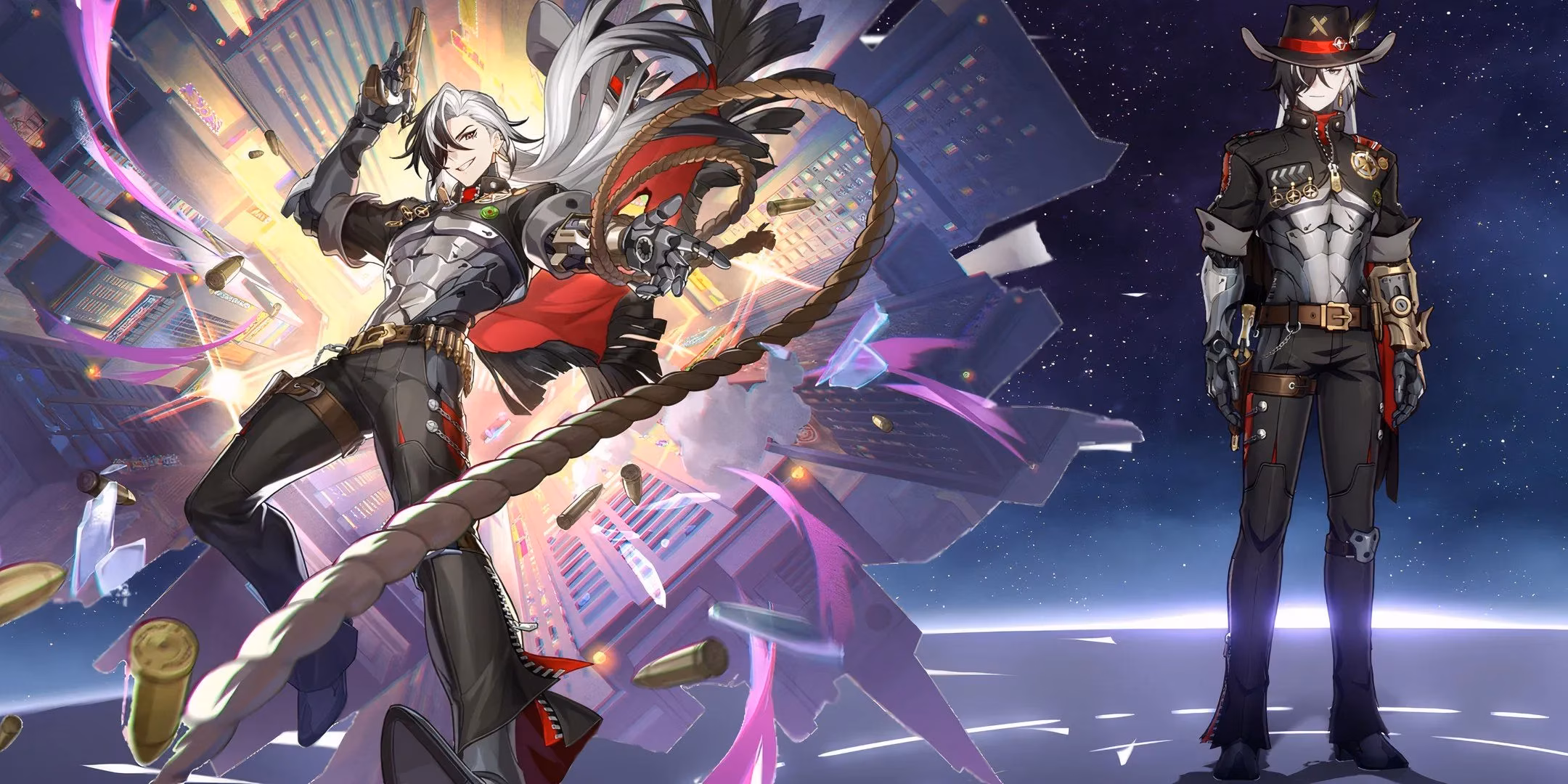 honkai-star-rail-physical-character-tier-list-from-sushang-to-yunli-who-s-the-strongest-in-2026-image-6