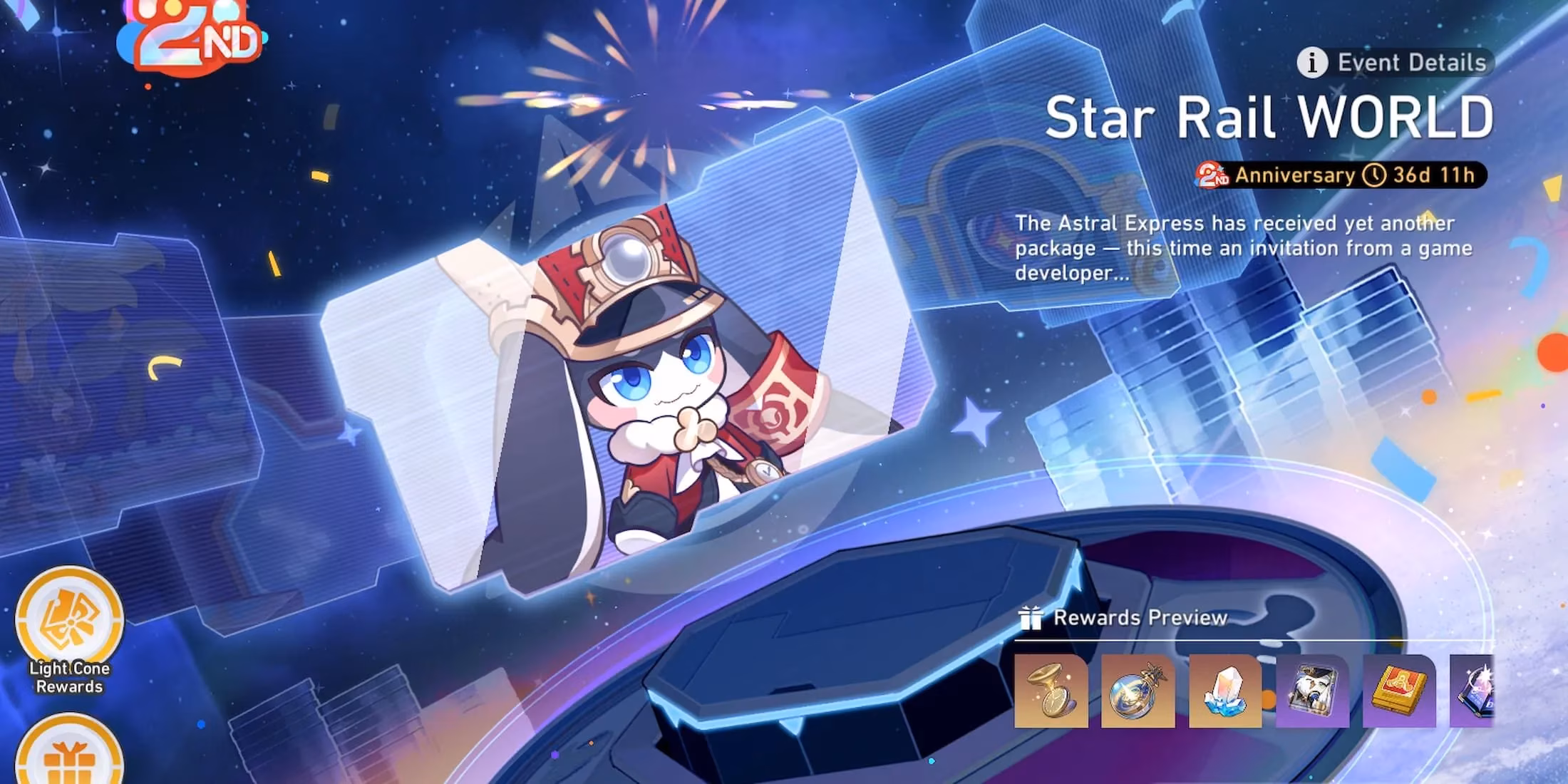 mastering-honkai-star-rail-s-2025-anniversary-event-income-maximization-guide-image-0