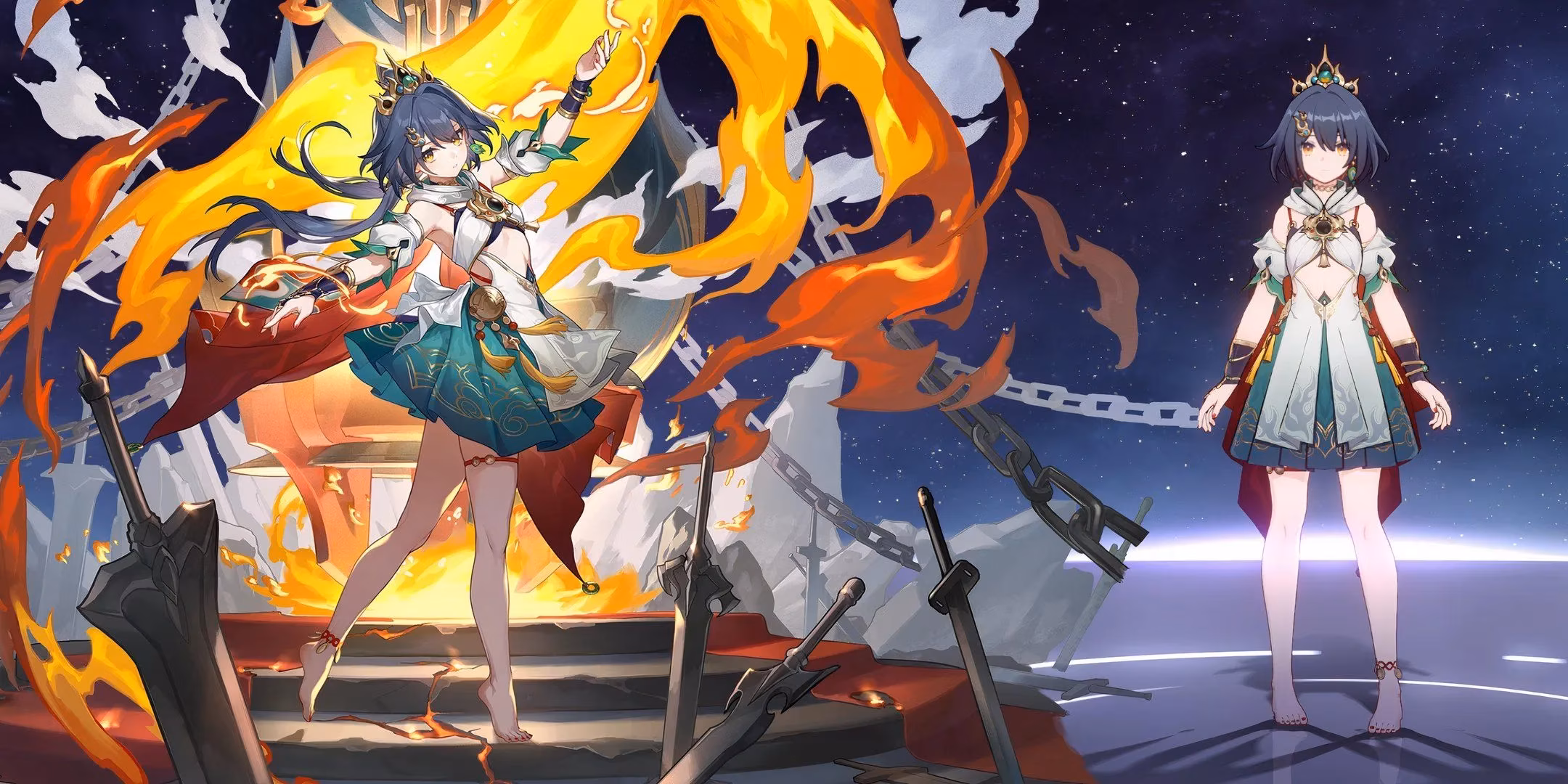 honkai-star-rail-physical-character-tier-list-from-sushang-to-yunli-who-s-the-strongest-in-2026-image-7