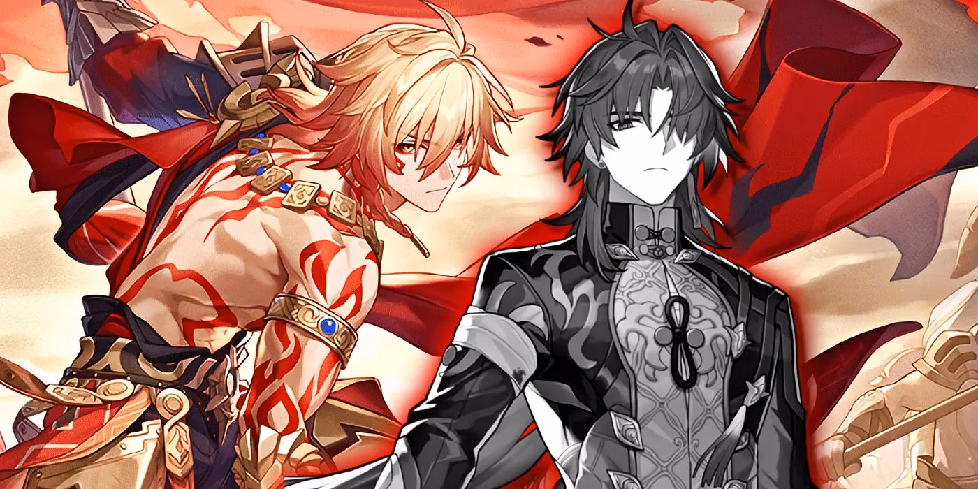 mydei-vs-blade-honkai-star-rail-3-1-s-new-hp-gambling-dps-shakes-the-meta-image-0