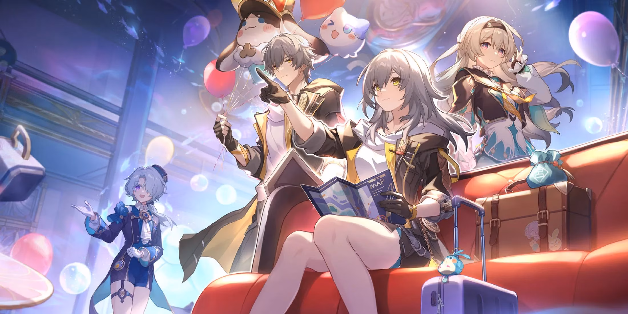 honkai-star-rail-s-remembrance-path-is-coming-and-it-s-game-changing-image-0