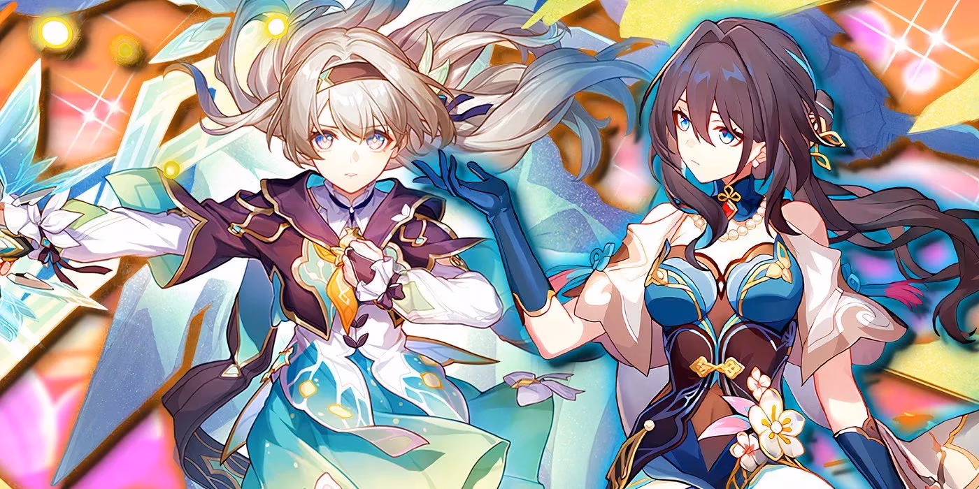 honkai-star-rail-2-3-pull-guide-firefly-vs-ruan-mei-ultimate-decision-for-f2p-players-image-0