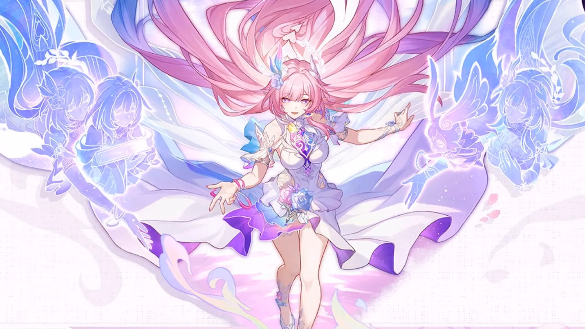 honkai-star-rail-cyrene-s-300-skin-guide-image-0