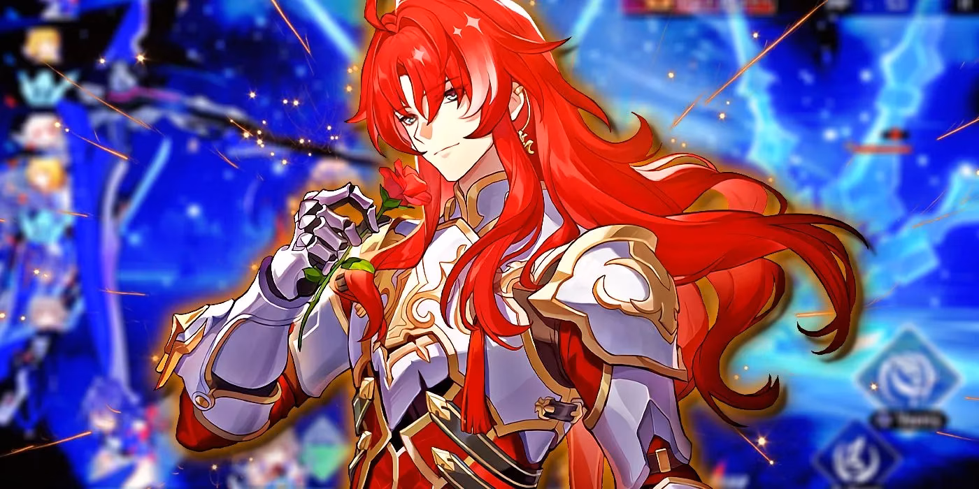 feigned-toughness-gets-a-player-friendly-buff-in-honkai-star-rail-2-5-image-0