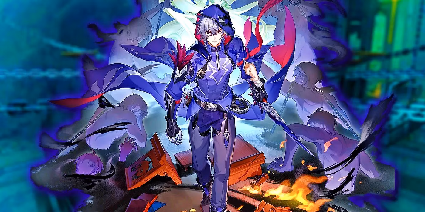 honkai-star-rail-2-5-update-new-characters-triple-banner-story-continuation-image-2