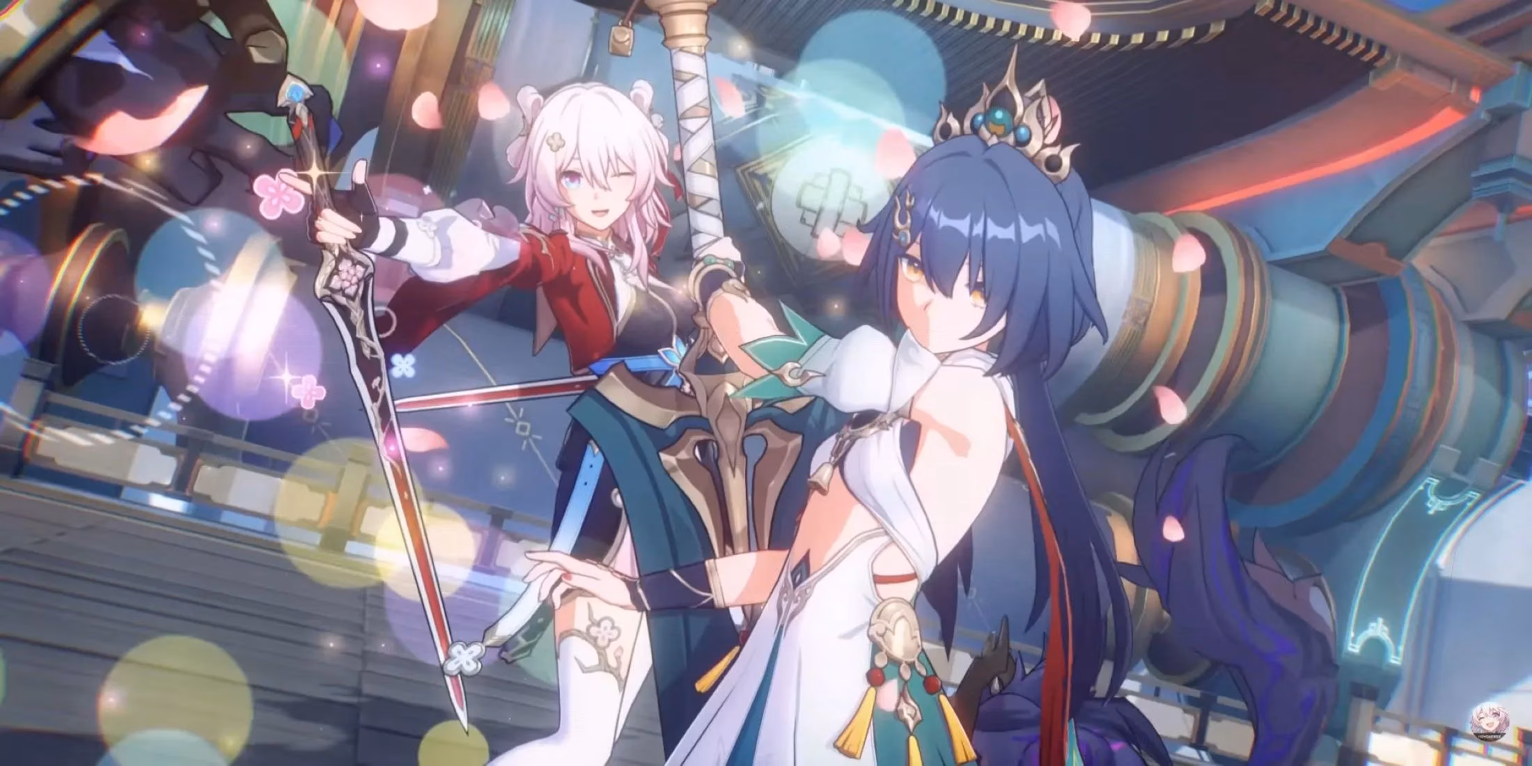 my-journey-with-yunli-unleashing-physical-fury-in-honkai-star-rail-image-2