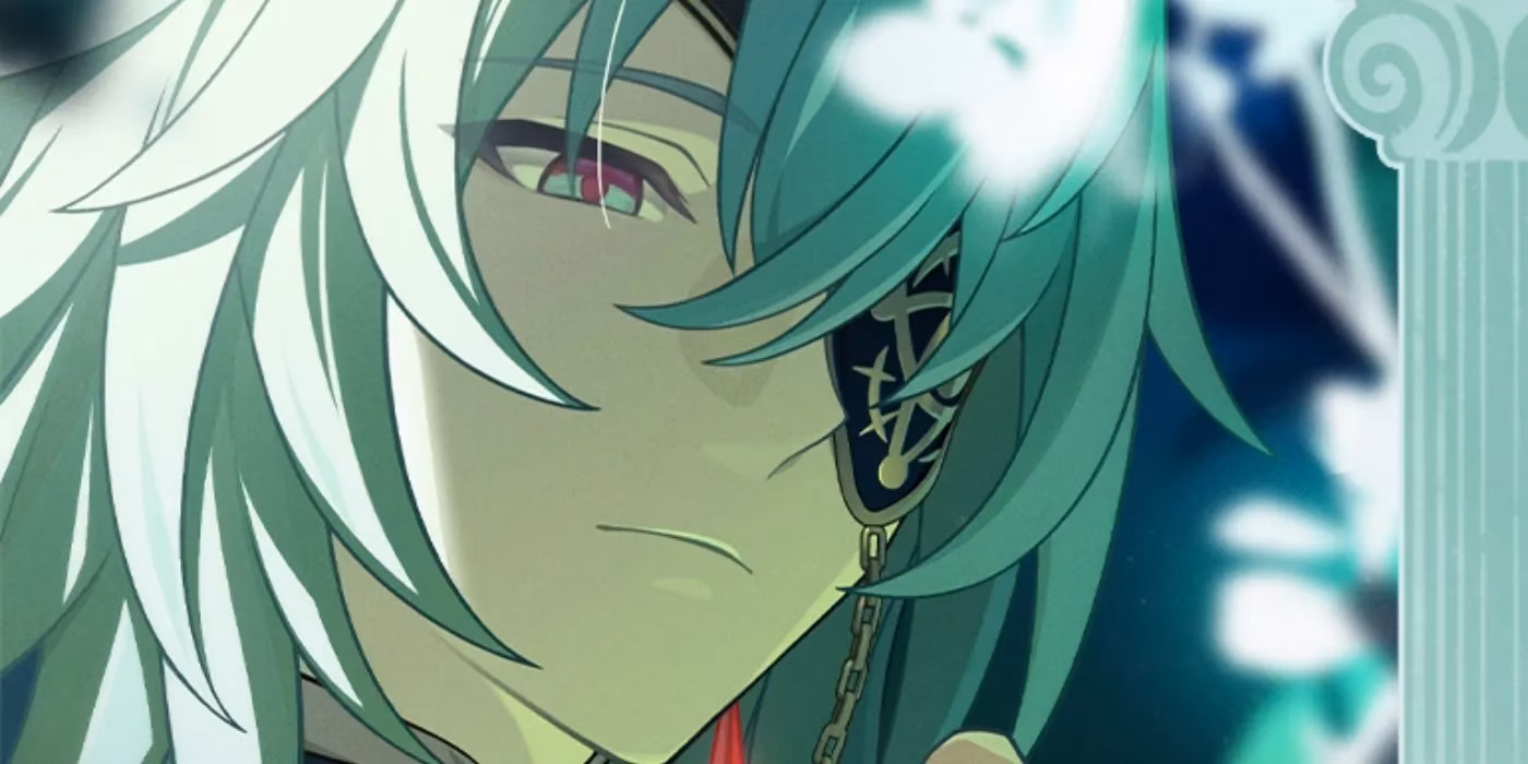 honkai-star-rail-3-2-castorice-vs-anaxa-the-ultimate-pulling-dilemma-image-2