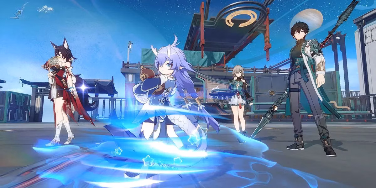 how-honkai-star-rail-u2019s-screwllum-leak-evolved-into-a-fan-favorite-reality-image-1